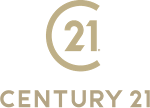 Century 21 Logo